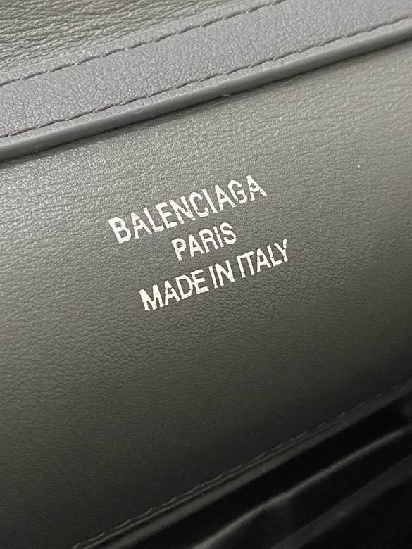 BLGA-Bags - Strap Story - 567