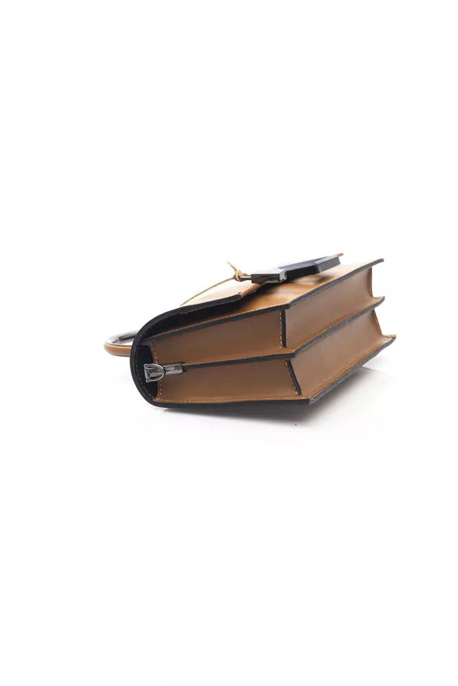 StrapStory - Tote Bag 2937
