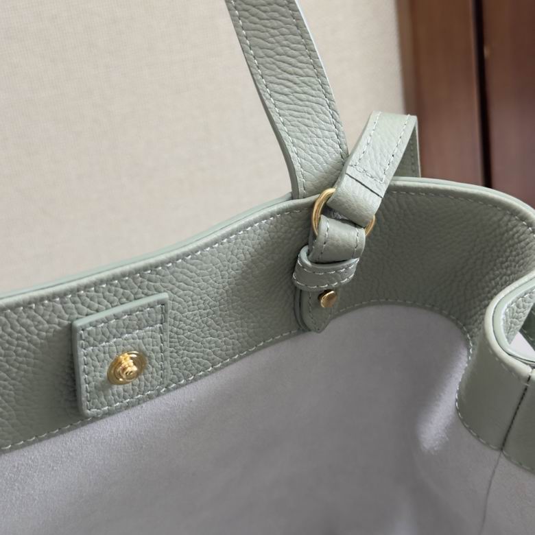 CLNE-Bags - Strap Story - 470