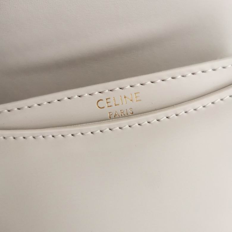 CLNE-Bags - Strap Story - 456