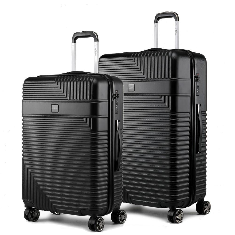 StrapStory - Suitcase 153
