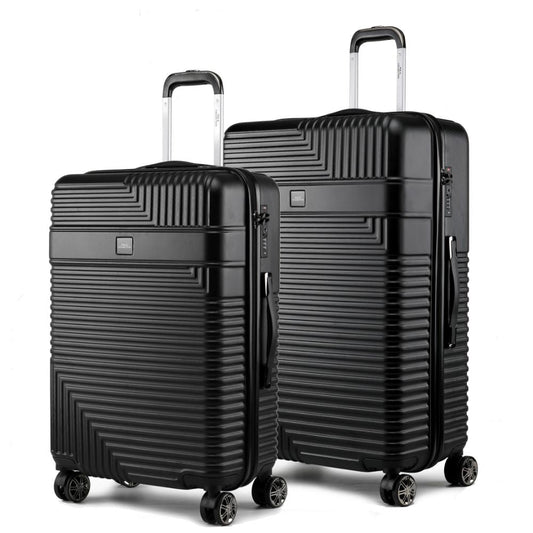 StrapStory - Suitcase 153