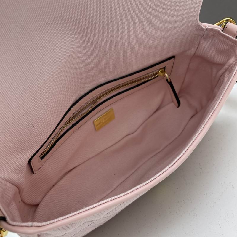 FDNI-Bags - Strap Story - 321
