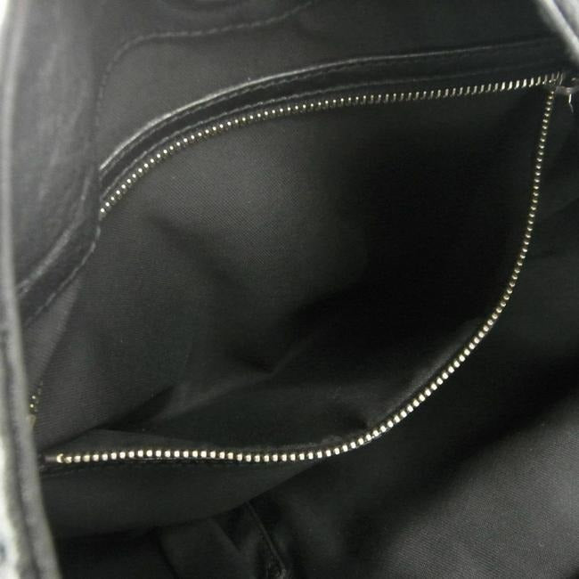 STRAPSTORY - GGC4 BAG - 2335