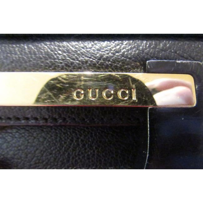 STRAPSTORY - GGC1 BAG - 3159