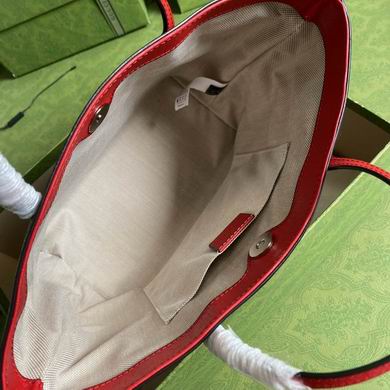 GGCC-Bags - Strap Story - 830