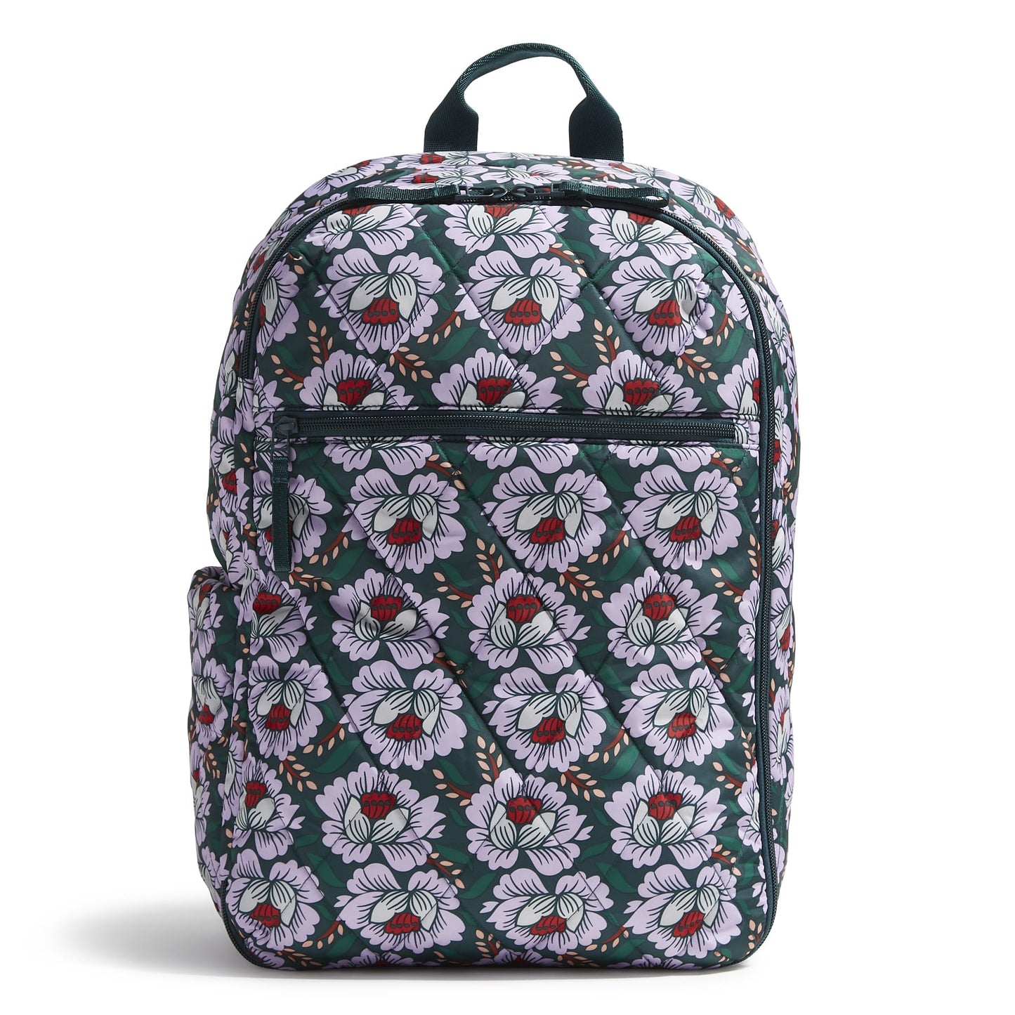 StrapStory - Backpack 012