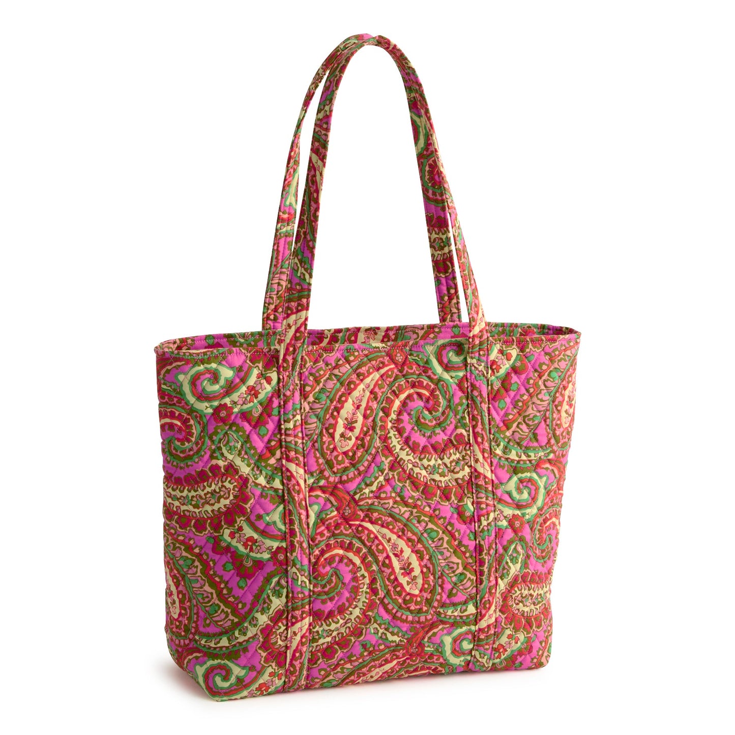 StrapStory - Tote Bag 2065