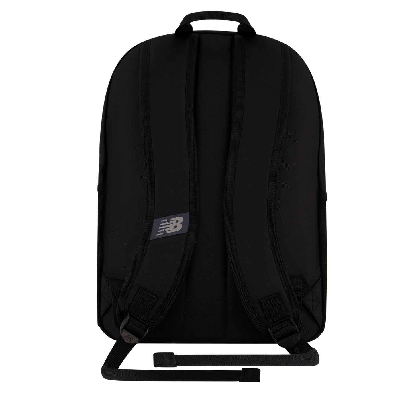 StrapStory - Backpack 600