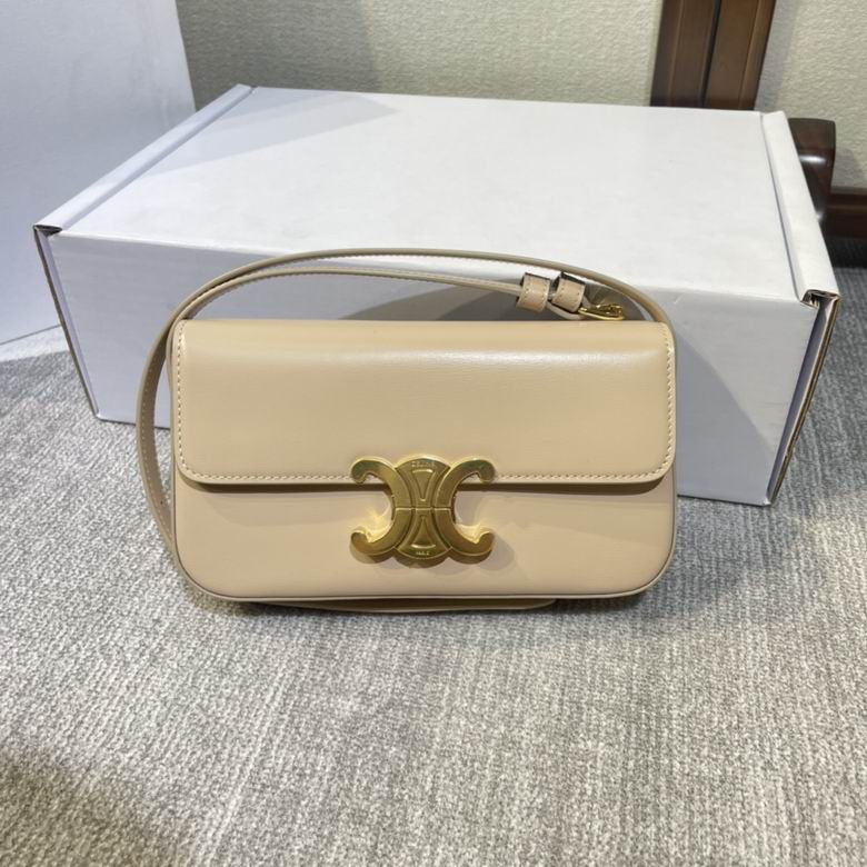 CLNE-Bags - Strap Story - 156