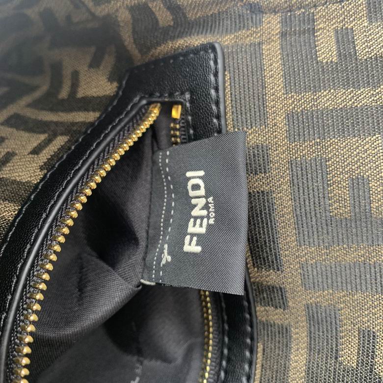 FDNI-Bags - Strap Story - 351
