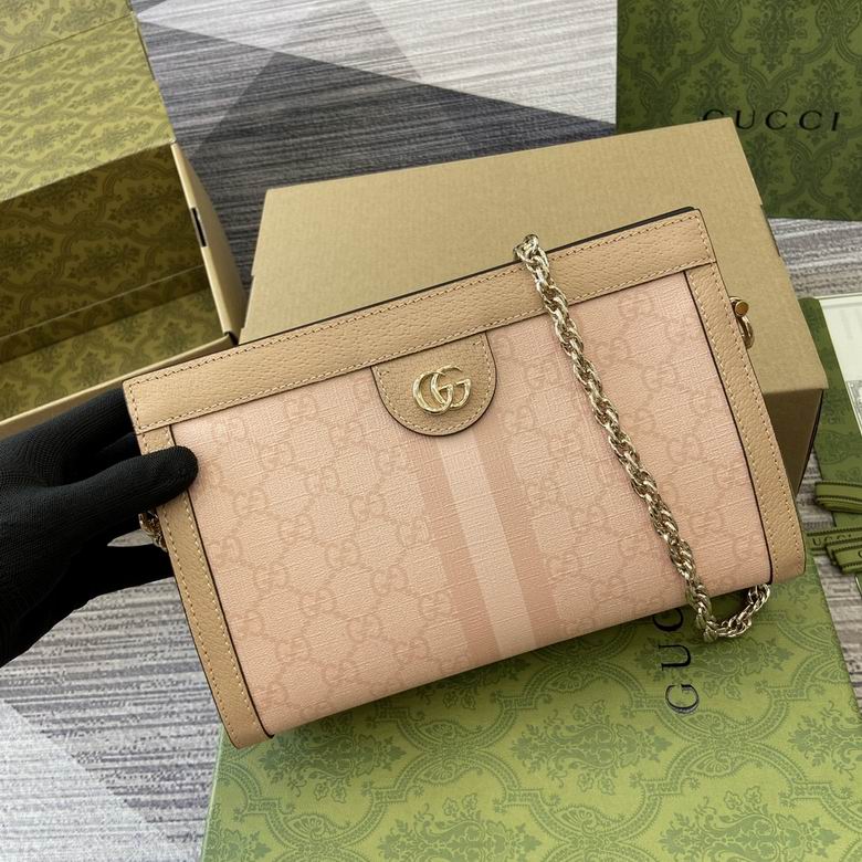GGCC-Bags - Strap Story - 702