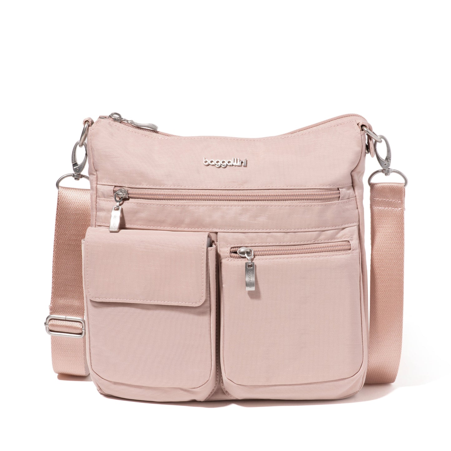 StrapStory - Crossbody 2096