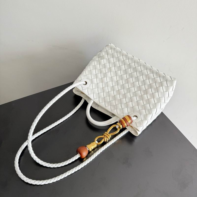 BTVA-Bags - Strap Story - 342