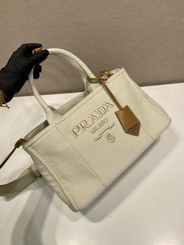 PRD-Bags - SheCary - 1720