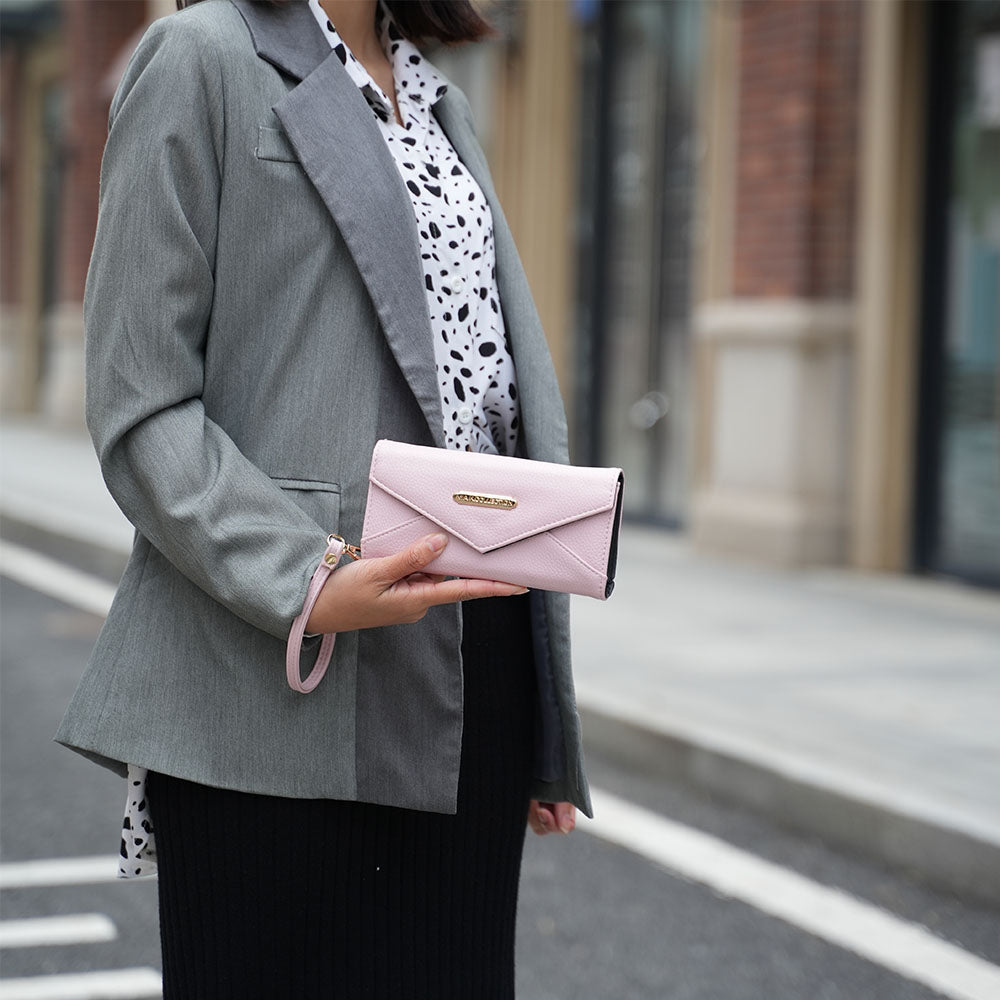 StrapStory - Tote Bag 734