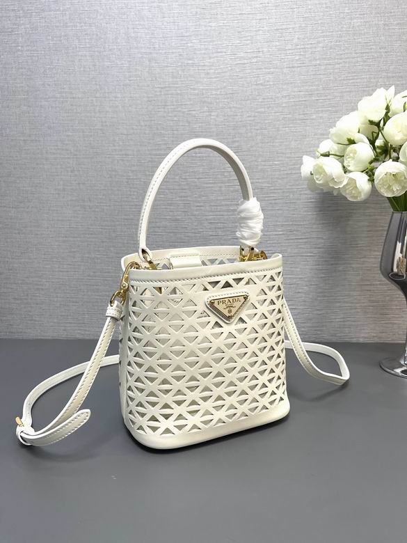 PRD-Bags - SheCary - 040