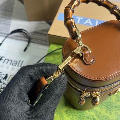 GGCC-Bags - Strap Story - 674