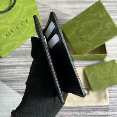 GGCC-Bags - Strap Story - 1254