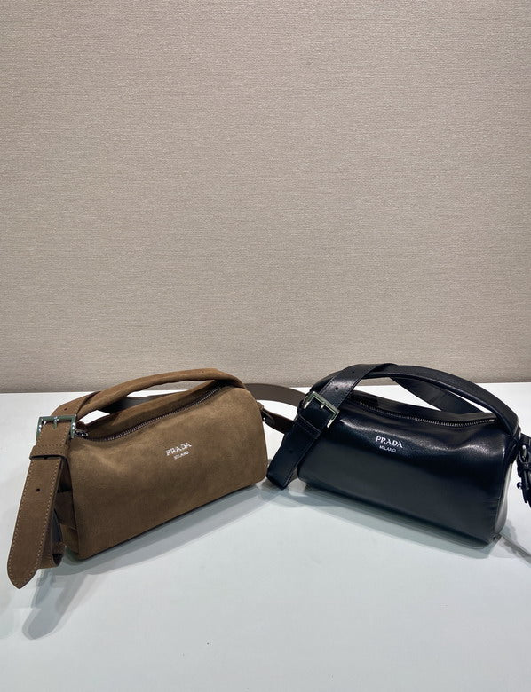 PRD-Bags - SheCary - 1424