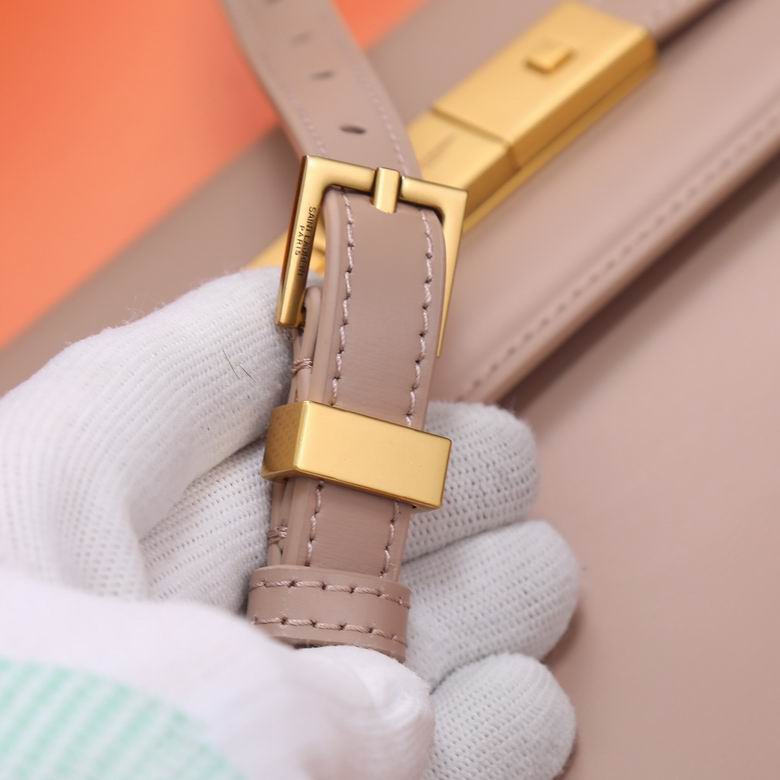 LSY-Bags - Strap Story - 434