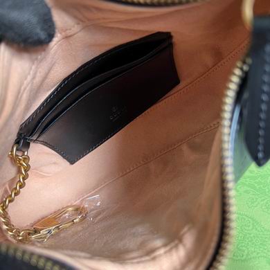 GGCC-Bags - Strap Story - 880