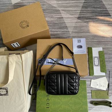 GGCC-Bags - Strap Story - 1166