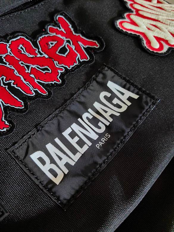 BLGA-Bags - Strap Story - 031