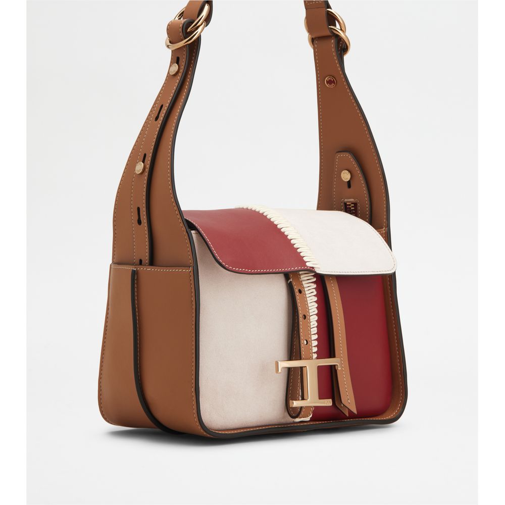 StrapStory - Tote Bag 1016