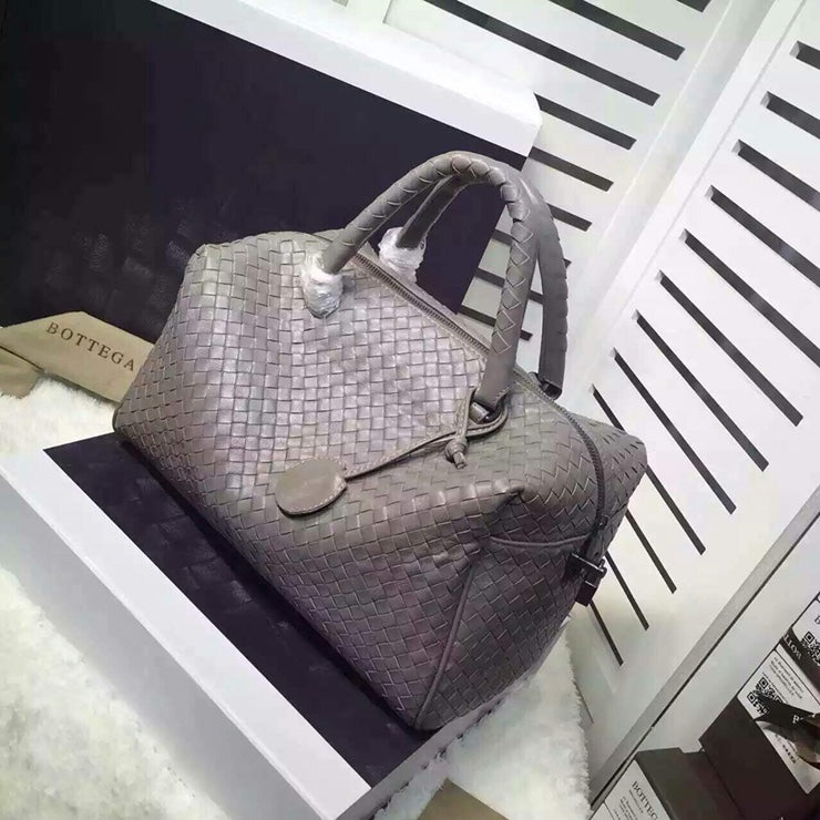 BTVA-Bags - Strap Story - 193