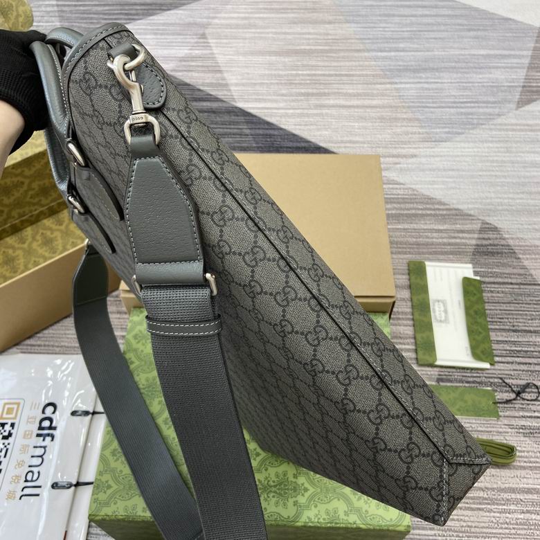 GGCC-Bags - Strap Story - 1018