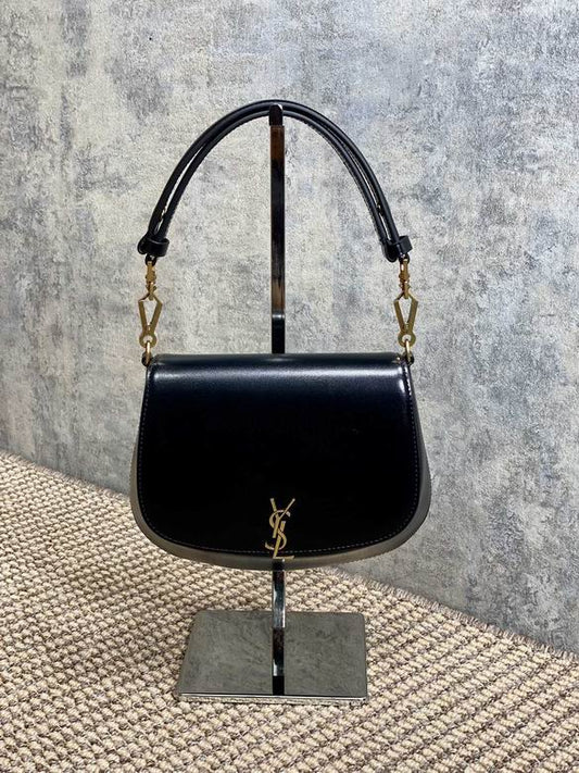LSY-Bags - Strap Story - 413