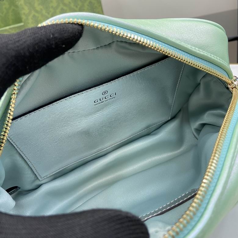 GGCC-Bags - Strap Story - 597