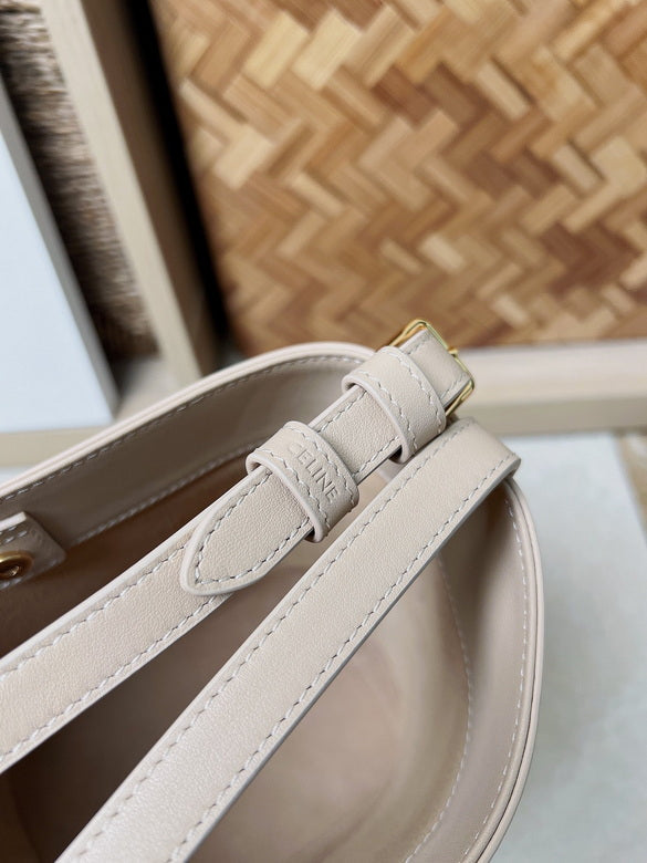 CLNE-Bags - Strap Story - 653