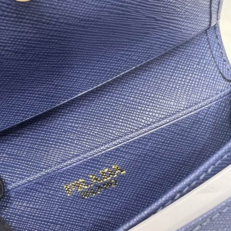 PRD-Bags - SheCary - 245