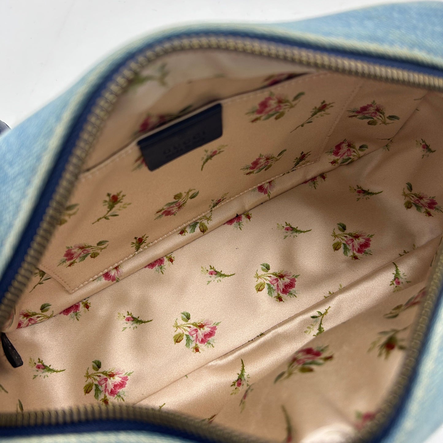 STRAPSTORY - GGC1 BAG - 1232