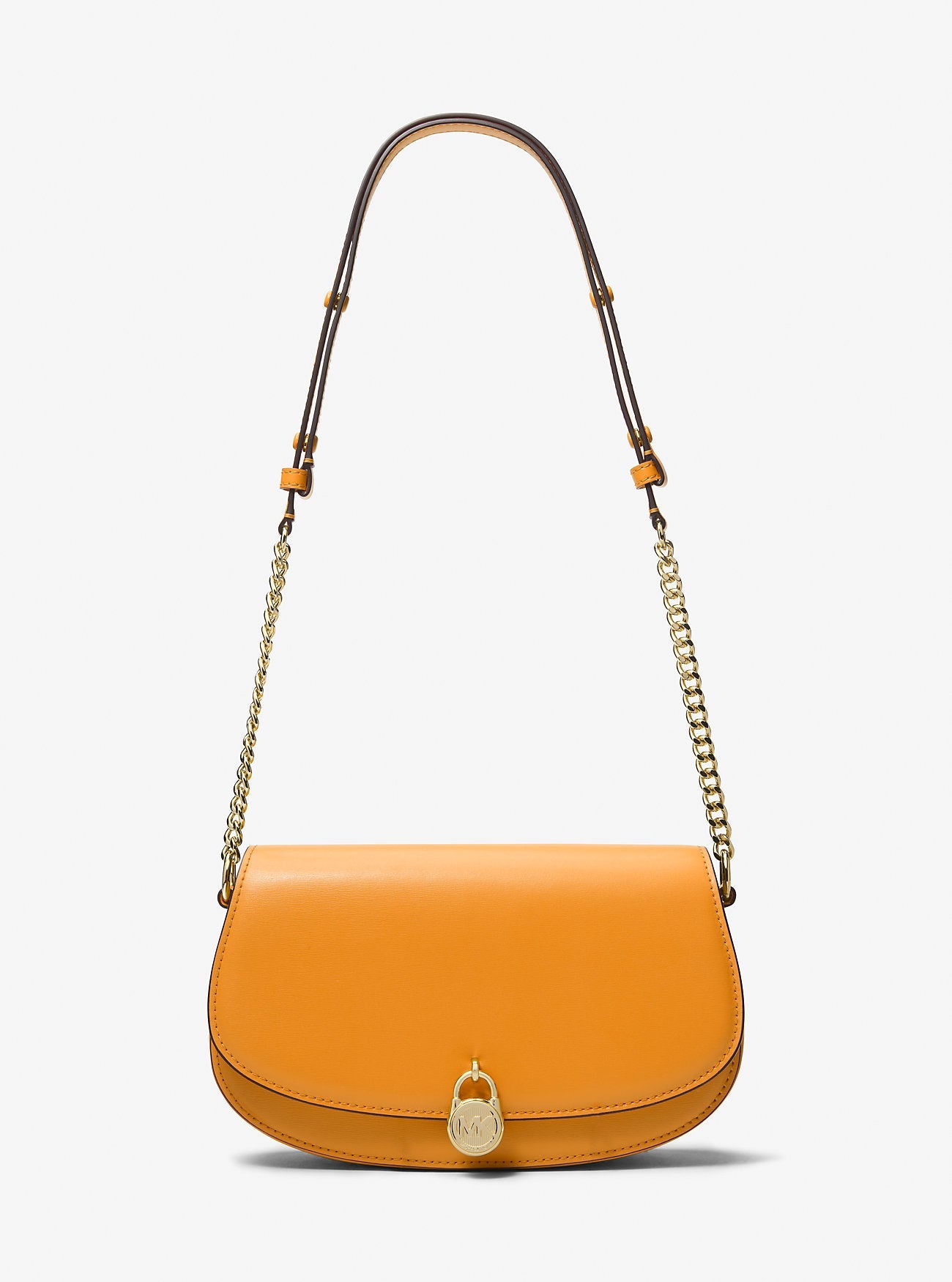 StrapStory - Crossbody 1738