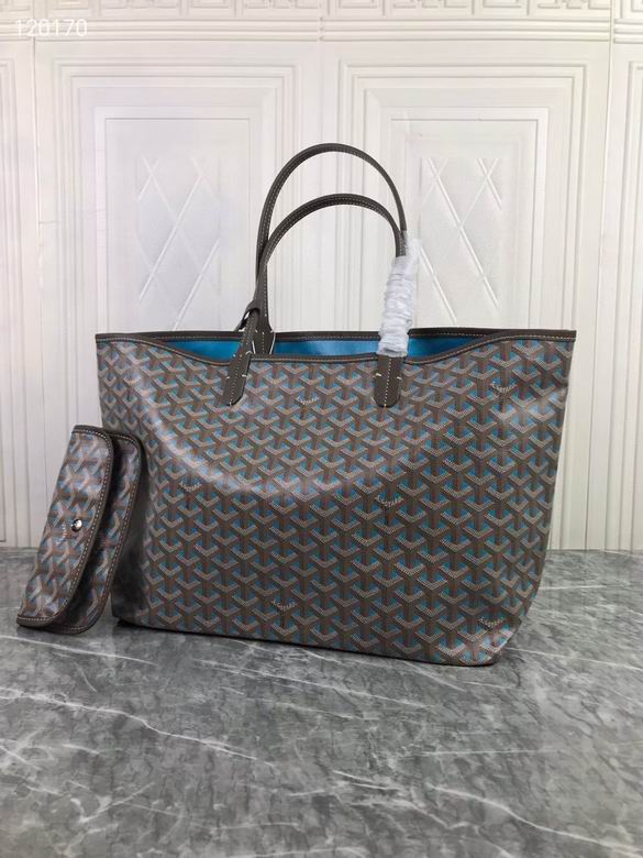 GOYD-Bags - Strap Story - 209