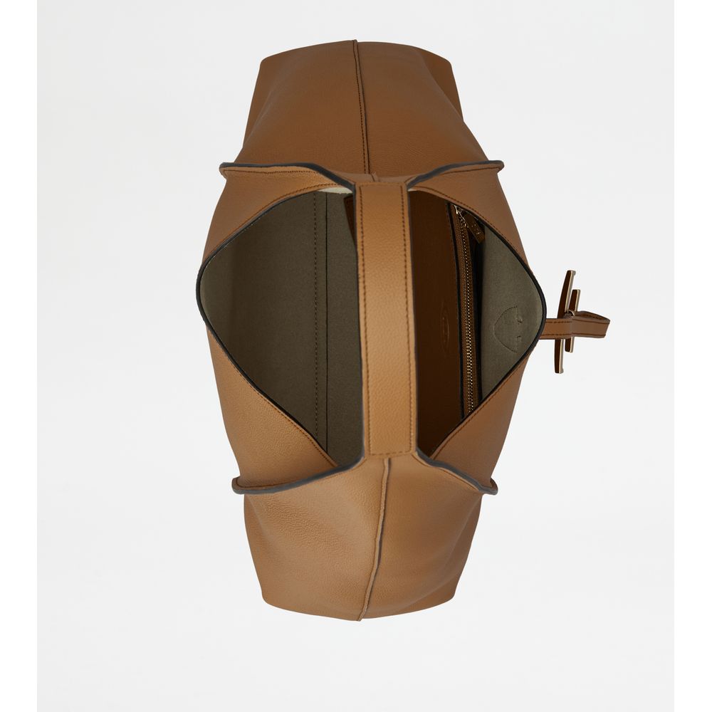 StrapStory - Hobo Bag 234