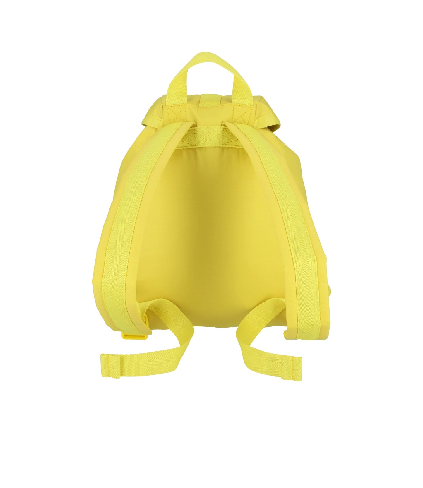 StrapStory - Backpack 812