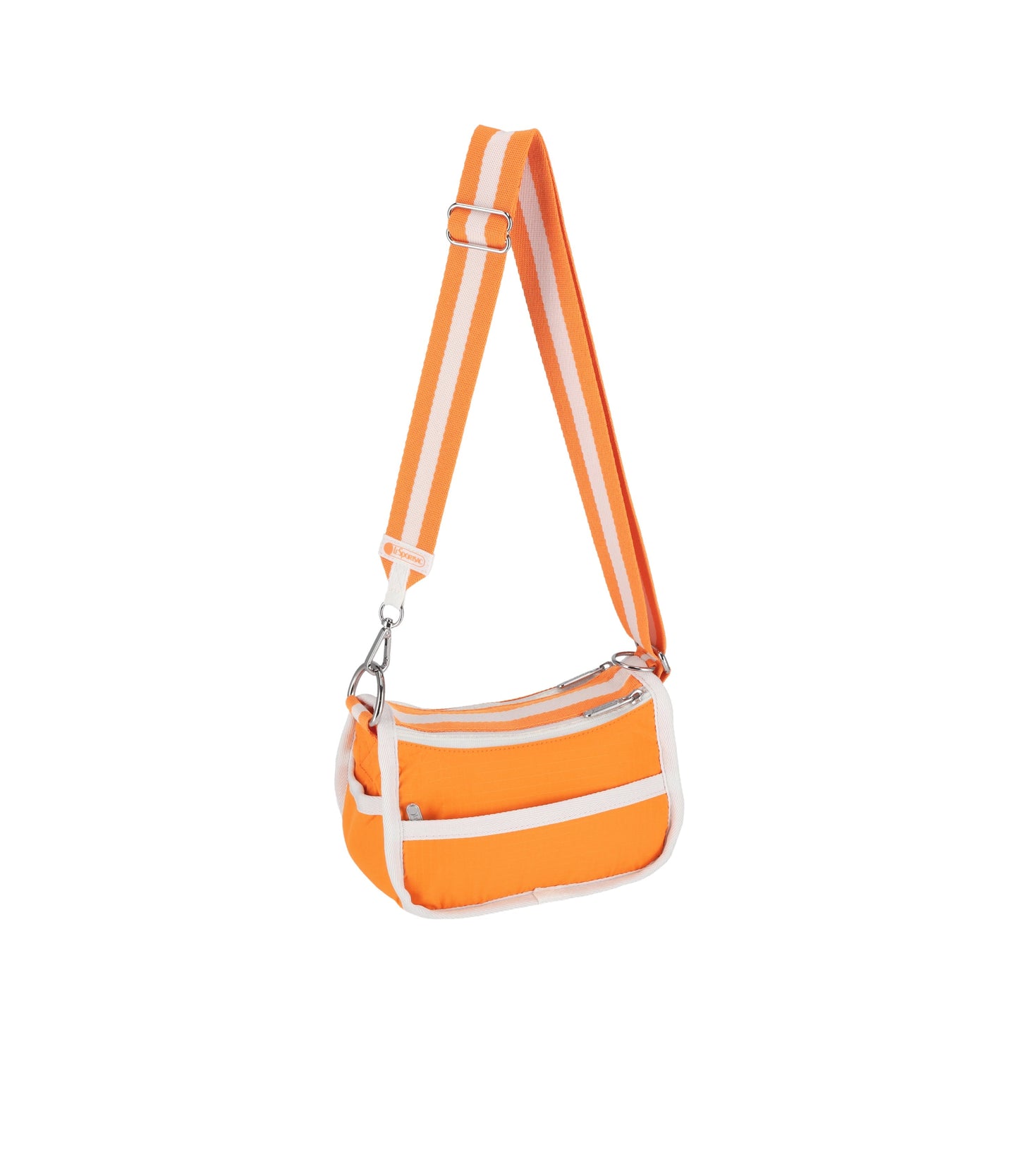 StrapStory - Crossbody 3600