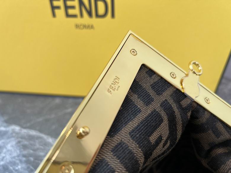 FDNI-Bags - Strap Story - 634