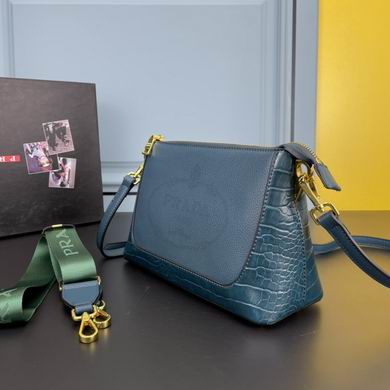 PRD-Bags - SheCary - 332