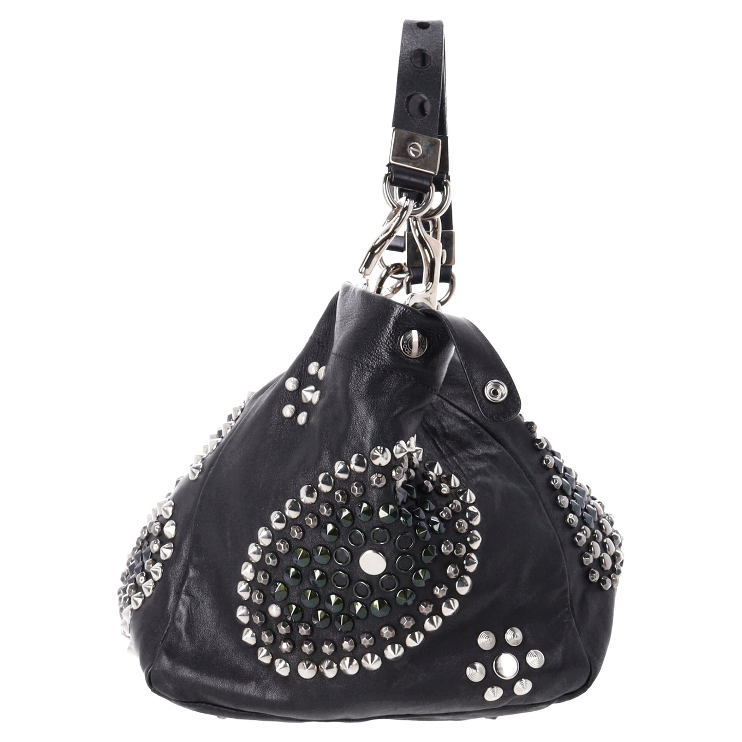 StrapStory - Tote Bag 2155