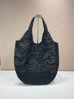 PRD-Bags - SheCary - 752