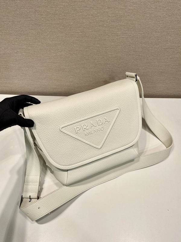 PRD-Bags - SheCary - 568