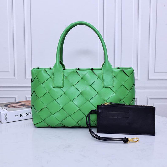 BTVA-Bags - Strap Story - 190