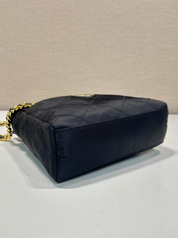 PRD-Bags - SheCary - 1036