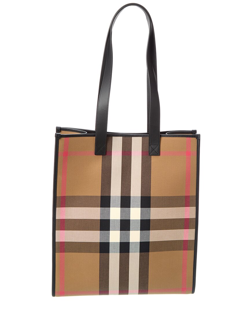 StrapStory - Tote Bag 1813