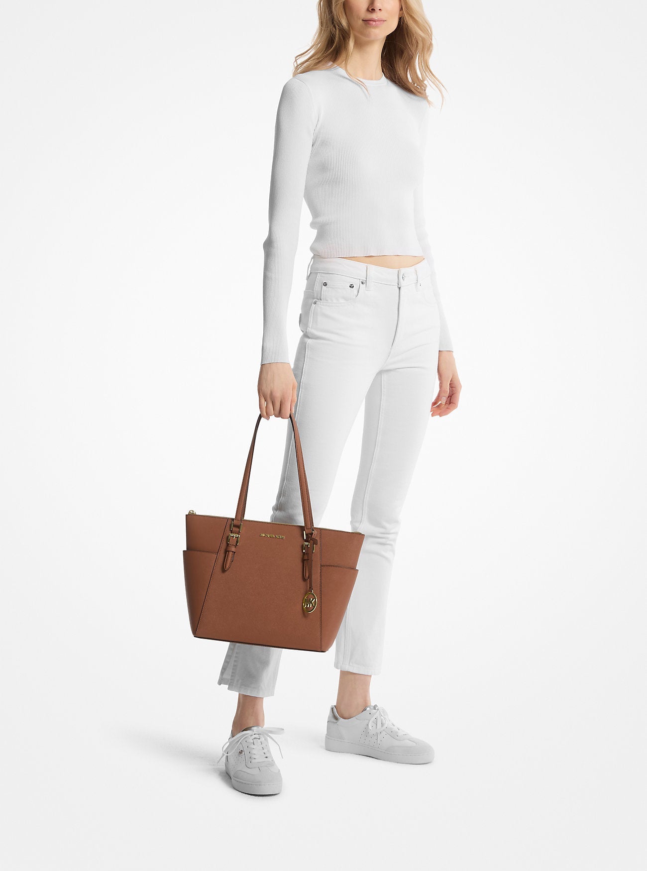 StrapStory - Tote Bag 087